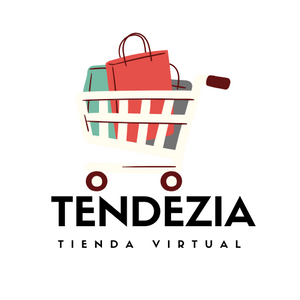 My Store